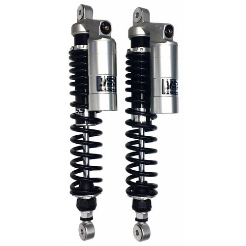YSS BMW R-Serie RG362 Twin Shock Shockbrekers