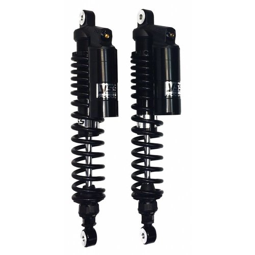 YSS BMW R-Serie RG362 Twin Shock Shockbrekers