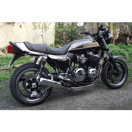 YSS BMW R-Serie RG362 Twin Shock Shockbrekers