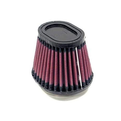 K&N Universal 62 mm air filter