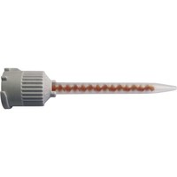 3090 AIGUILLE DE REMPLACEMENT EN PLASTIQUE