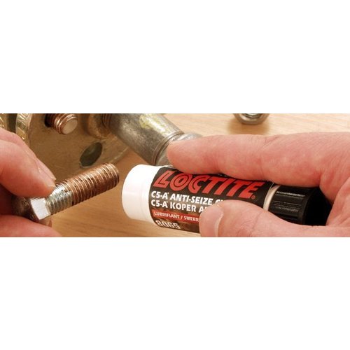 Loctite 8065, STICK ANTI-GRIPPAGE 19GR