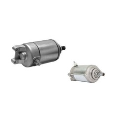 Starter BMW 850 /1100/ 1150 / 120