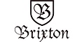 BRIXTON