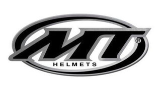 MT Helmets