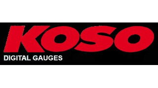 KOSO