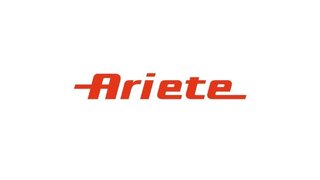 Ariete