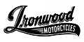 Ironwood Motorcycles