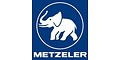 Metzeler