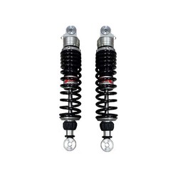 RZ362-TRL for BMW R-Series Twinshock