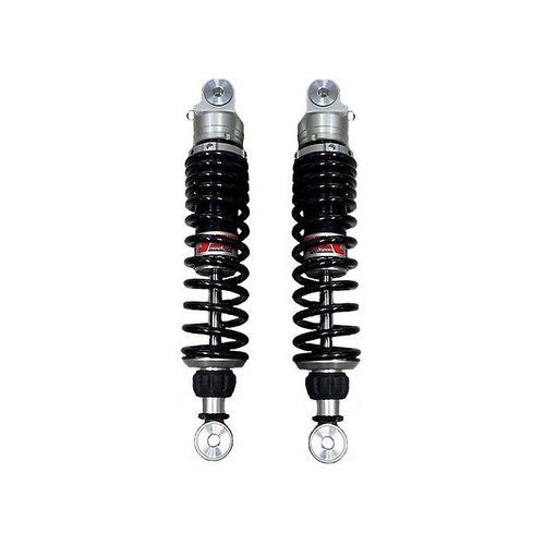 YSS RZ362-TRL for BMW R-Series Twinshock