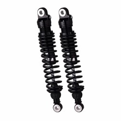 BMW R-Serie 440MM Extra Long RZ362 Twin Shocks