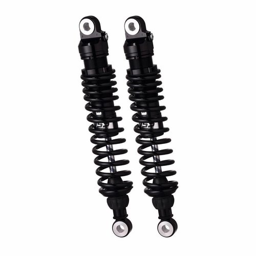 YSS BMW R-Serie 440MM Extra Long RZ362 Twin Shocks