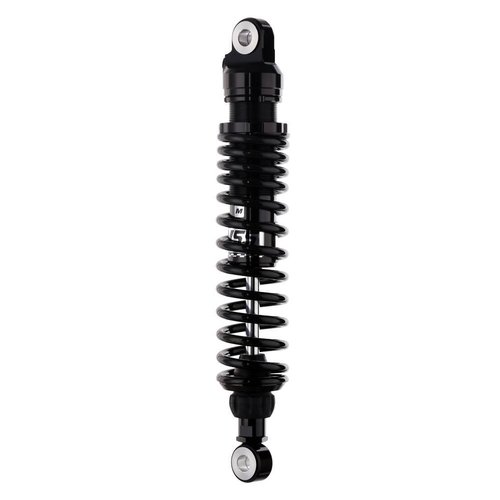 YSS BMW R-Serie Extra Long RZ362 Twin Shock