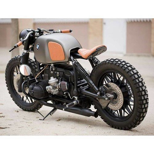 YSS BMW R-Serie Extra Long RZ362 Twin Shock