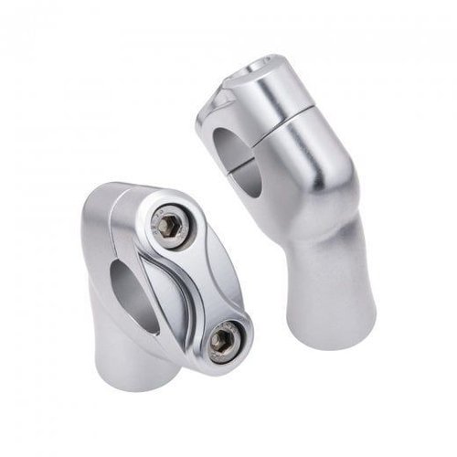 Motone Up-and-Over Riser Kit voor 1 Inch Sturen