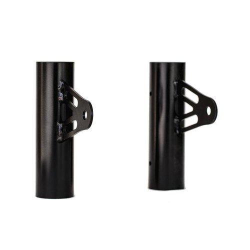 BMW K75 K100 Support pour phare avant