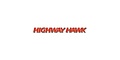 Highway Hawk