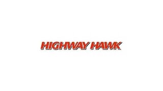Highway Hawk