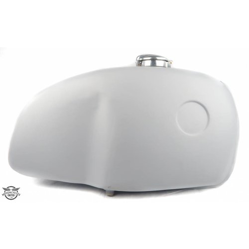 BMW R80 R100 Réservoir de carburant en acier