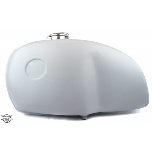 BMW R80 R100 Réservoir de carburant en acier