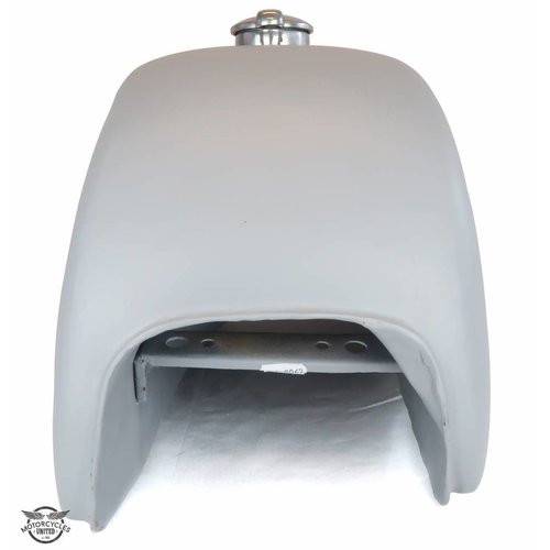 BMW R80 R100 Réservoir de carburant en acier