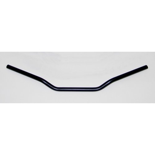 Fehling Guidon Superbike de 22 mm