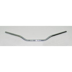 Superbike Handlebar 1"