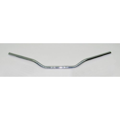 Fehling Superbike Handlebar 1