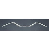 Medium High Handlebar 22 mm