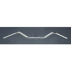 Medium High Handlebar 22 mm