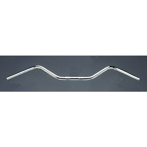 Fehling Medium High Handlebar 22 mm