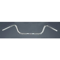 Medium High Handlebar 1 inch