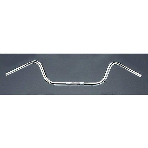 Fehling Medium High Handlebar 1"