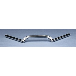 22 mm Small M-Handlebar