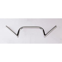 Medium M-Handlebar 22mm