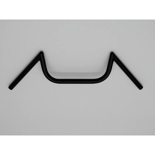 Fehling Guidon en M moyen 22 mm