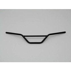 22MM Guidon Motocross 90 CM avec Tüv