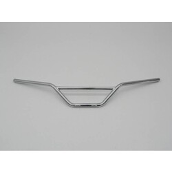 22MM Moto Cross 90CM Tüv