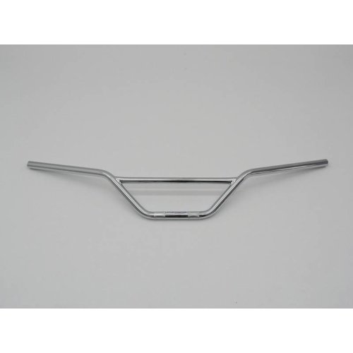 Fehling 22MM Guidon Motocross 90 CM avec Tüv