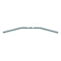 97CM Dragbar 22 mm