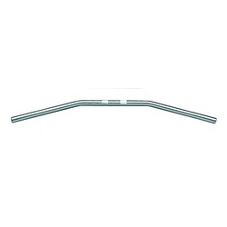 97CM Dragbar 22 mm