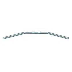 97CM Guidon Dragbar 22 mm