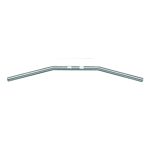 Fehling 97CM Guidon Dragbar 22 mm