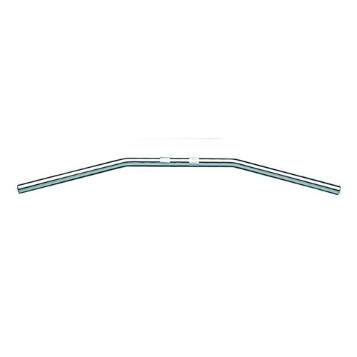 Fehling Dragbar 22 mm
