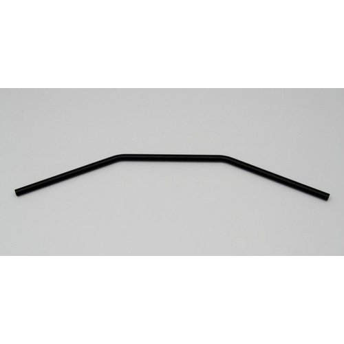 Fehling 97CM Dragbar 22 mm