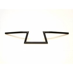Z-Handlebar High 22 mm