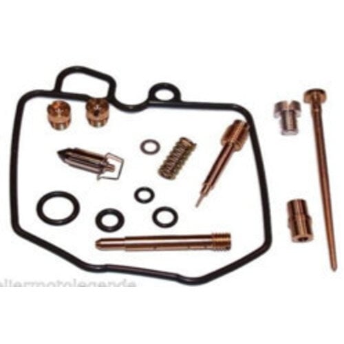 MCU Honda CB450K 68-71 Carburateur Revisie Set