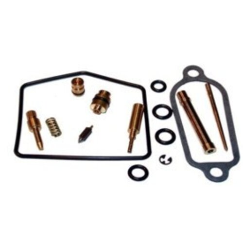 MCU Suzuki GS750 Kit de réparation pour carburateur