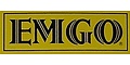 Emgo